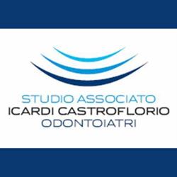 Icardi Franco