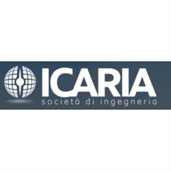 Icaria
