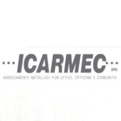 Icarmec Srl