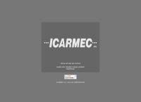 Sito di Icarmec Srl