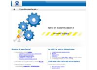 Sito di Icarus SNC