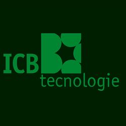 I.C.B. Tecnologie