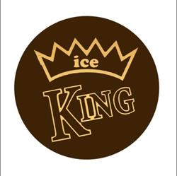 Ice King Snc