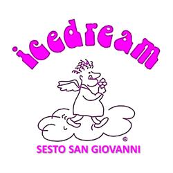 Icedream