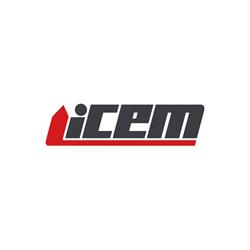 Icem