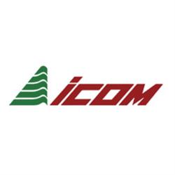 Icom