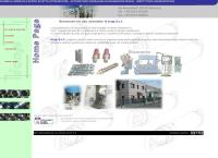 Icop SRL