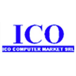 Ico Computer Market