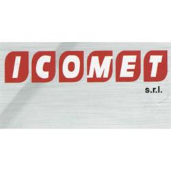 Icomet - Tecnologie in Alluminio