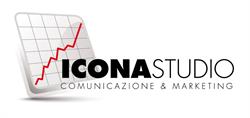 Icona Di Cappelli e C. S.a.s