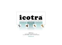 Icotra - S.r.l.