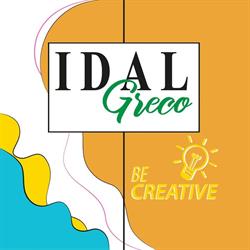 Idal