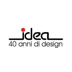 Idea
