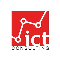 Ict Consulting
