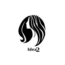 Idea 2 Di Morcu d. e Forina e C.snc