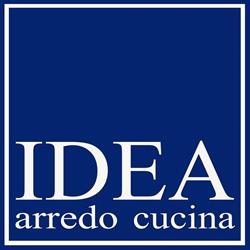 Idea Arredo Cucina Di Balice Claudio E Fiorenzo Snc