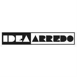 Idea Arredo Di Piccinnu Roberto & C. SAS