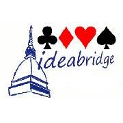 Idea Bridge