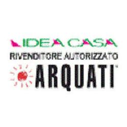 Idea Casa