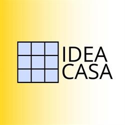 Idea Casa