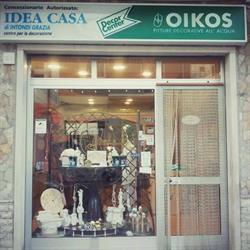 Idea Casa Di Intondi Grazia