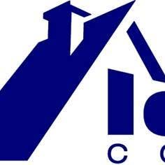 Idea Casa Immobiliare SRL