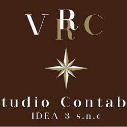 Idea 3 Studio Contabile