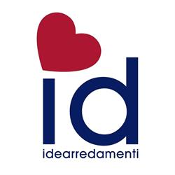 Idearredamenti