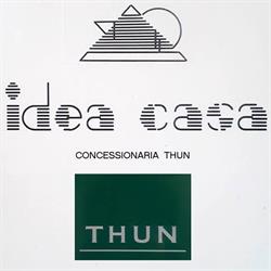 Idea Casa Di Verruso Carmine & C.s.a.s.