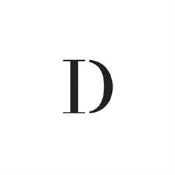 Idea Donna Hairstyling