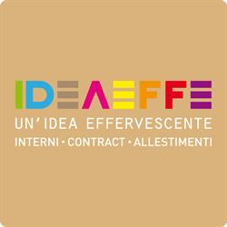 Idea Effe Srl