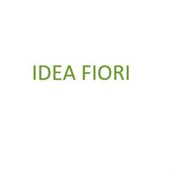 Fiori Alba Idea
