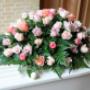 Fiori