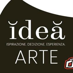 Salone Idea Donna