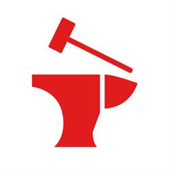 Idea Ferro Di Cecchinato Stefano