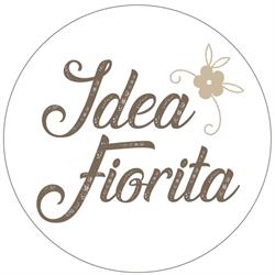 Idea Fiorita Di Brasi Massimo & C. Snc