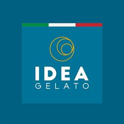 Idea Gelato S.r.l.
