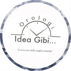 Idea Gibi