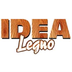 Idea Legno