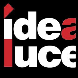 Idea Luce
