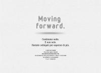 Idea Meeting Roma SRL