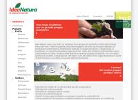 Idea Natura Soc.Coop. A R.L.