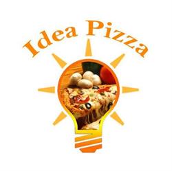 Idea Pizza - Portello