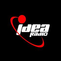 Idea Radio Civitavecchia