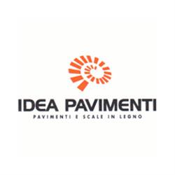 Idea Pavimenti