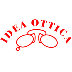 Idea Ottica