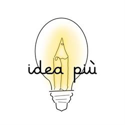 Idea Piu' (S.n.c.)