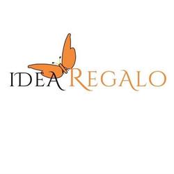 Idea Regalo