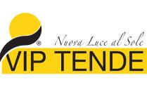 VIP SRL