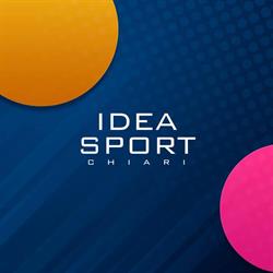 Idea Sport